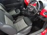 USED 2009 09 FIAT 500 1.4 Sport Hatchback 3dr Petrol Manual Euro 5 (s/s) (100 bhp) FSH TO GOOD TO TRADE STUNNING LITTLE CAR LOW MILEAGE