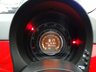 USED 2009 09 FIAT 500 1.4 Sport Hatchback 3dr Petrol Manual Euro 5 (s/s) (100 bhp) FSH TO GOOD TO TRADE STUNNING LITTLE CAR LOW MILEAGE