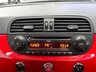 USED 2009 09 FIAT 500 1.4 Sport Hatchback 3dr Petrol Manual Euro 5 (s/s) (100 bhp) FSH TO GOOD TO TRADE STUNNING LITTLE CAR LOW MILEAGE