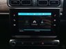 USED 2023 23 CITROEN C3 1.2 PureTech Shine Plus Hatchback 5dr Petrol Manual Euro 6 (s/s) (110 ps) 1 OWNER | SAT NAV | REAR CAM |