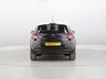 USED 2023 23 CITROEN C3 1.2 PureTech Shine Plus Hatchback 5dr Petrol Manual Euro 6 (s/s) (110 ps) 1 OWNER | SAT NAV | REAR CAM |