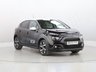 USED 2023 23 CITROEN C3 1.2 PureTech Shine Plus Hatchback 5dr Petrol Manual Euro 6 (s/s) (110 ps) 1 OWNER | SAT NAV | REAR CAM |