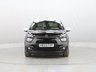USED 2023 23 CITROEN C3 1.2 PureTech Shine Plus Hatchback 5dr Petrol Manual Euro 6 (s/s) (110 ps) 1 OWNER | SAT NAV | REAR CAM |