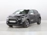 USED 2023 23 CITROEN C3 1.2 PureTech Shine Plus Hatchback 5dr Petrol Manual Euro 6 (s/s) (110 ps) 1 OWNER | SAT NAV | REAR CAM |
