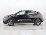 USED 2023 23 CITROEN C3 1.2 PureTech Shine Plus Hatchback 5dr Petrol Manual Euro 6 (s/s) (110 ps) 1 OWNER | SAT NAV | REAR CAM |