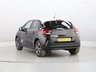 USED 2023 23 CITROEN C3 1.2 PureTech Shine Plus Hatchback 5dr Petrol Manual Euro 6 (s/s) (110 ps) 1 OWNER | SAT NAV | REAR CAM |