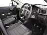USED 2023 23 CITROEN C3 1.2 PureTech Shine Plus Hatchback 5dr Petrol Manual Euro 6 (s/s) (110 ps) 1 OWNER | SAT NAV | REAR CAM |