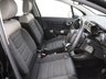 USED 2023 23 CITROEN C3 1.2 PureTech Shine Plus Hatchback 5dr Petrol Manual Euro 6 (s/s) (110 ps) 1 OWNER | SAT NAV | REAR CAM |