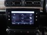 USED 2023 23 CITROEN C3 1.2 PureTech Shine Plus Hatchback 5dr Petrol Manual Euro 6 (s/s) (110 ps) 1 OWNER | SAT NAV | REAR CAM |