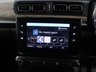 USED 2023 23 CITROEN C3 1.2 PureTech Shine Plus Hatchback 5dr Petrol Manual Euro 6 (s/s) (110 ps) 1 OWNER | SAT NAV | REAR CAM |