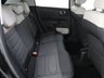 USED 2023 23 CITROEN C3 1.2 PureTech Shine Plus Hatchback 5dr Petrol Manual Euro 6 (s/s) (110 ps) 1 OWNER | SAT NAV | REAR CAM |