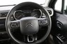 USED 2023 23 CITROEN C3 1.2 PureTech Shine Plus Hatchback 5dr Petrol Manual Euro 6 (s/s) (110 ps) 1 OWNER | SAT NAV | REAR CAM |