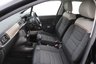 USED 2023 23 CITROEN C3 1.2 PureTech Shine Plus Hatchback 5dr Petrol Manual Euro 6 (s/s) (110 ps) 1 OWNER | SAT NAV | REAR CAM |