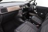 USED 2023 23 CITROEN C3 1.2 PureTech Shine Plus Hatchback 5dr Petrol Manual Euro 6 (s/s) (110 ps) 1 OWNER | SAT NAV | REAR CAM |