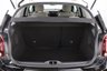 USED 2023 23 CITROEN C3 1.2 PureTech Shine Plus Hatchback 5dr Petrol Manual Euro 6 (s/s) (110 ps) 1 OWNER | SAT NAV | REAR CAM |