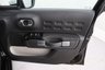 USED 2023 23 CITROEN C3 1.2 PureTech Shine Plus Hatchback 5dr Petrol Manual Euro 6 (s/s) (110 ps) 1 OWNER | SAT NAV | REAR CAM |