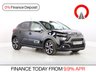 USED 2023 23 CITROEN C3 1.2 PureTech Shine Plus Hatchback 5dr Petrol Manual Euro 6 (s/s) (110 ps) 1 OWNER | SAT NAV | REAR CAM |