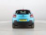 USED 2023 23 CITROEN C3 1.2 PureTech Shine Plus Hatchback 5dr Petrol Manual Euro 6 (s/s) (110 ps) 1 OWNER | SAT NAV | REAR CAM |