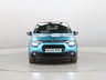 USED 2023 23 CITROEN C3 1.2 PureTech Shine Plus Hatchback 5dr Petrol Manual Euro 6 (s/s) (110 ps) 1 OWNER | SAT NAV | REAR CAM |