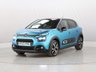 USED 2023 23 CITROEN C3 1.2 PureTech Shine Plus Hatchback 5dr Petrol Manual Euro 6 (s/s) (110 ps) 1 OWNER | SAT NAV | REAR CAM |