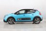 USED 2023 23 CITROEN C3 1.2 PureTech Shine Plus Hatchback 5dr Petrol Manual Euro 6 (s/s) (110 ps) 1 OWNER | SAT NAV | REAR CAM |