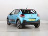 USED 2023 23 CITROEN C3 1.2 PureTech Shine Plus Hatchback 5dr Petrol Manual Euro 6 (s/s) (110 ps) 1 OWNER | SAT NAV | REAR CAM |