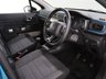 USED 2023 23 CITROEN C3 1.2 PureTech Shine Plus Hatchback 5dr Petrol Manual Euro 6 (s/s) (110 ps) 1 OWNER | SAT NAV | REAR CAM |