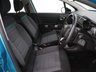 USED 2023 23 CITROEN C3 1.2 PureTech Shine Plus Hatchback 5dr Petrol Manual Euro 6 (s/s) (110 ps) 1 OWNER | SAT NAV | REAR CAM |