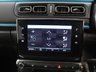 USED 2023 23 CITROEN C3 1.2 PureTech Shine Plus Hatchback 5dr Petrol Manual Euro 6 (s/s) (110 ps) 1 OWNER | SAT NAV | REAR CAM |