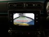 USED 2023 23 CITROEN C3 1.2 PureTech Shine Plus Hatchback 5dr Petrol Manual Euro 6 (s/s) (110 ps) 1 OWNER | SAT NAV | REAR CAM |
