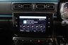 USED 2023 23 CITROEN C3 1.2 PureTech Shine Plus Hatchback 5dr Petrol Manual Euro 6 (s/s) (110 ps) 1 OWNER | SAT NAV | REAR CAM |