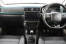 USED 2023 23 CITROEN C3 1.2 PureTech Shine Plus Hatchback 5dr Petrol Manual Euro 6 (s/s) (110 ps) 1 OWNER | SAT NAV | REAR CAM |