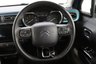 USED 2023 23 CITROEN C3 1.2 PureTech Shine Plus Hatchback 5dr Petrol Manual Euro 6 (s/s) (110 ps) 1 OWNER | SAT NAV | REAR CAM |