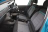 USED 2023 23 CITROEN C3 1.2 PureTech Shine Plus Hatchback 5dr Petrol Manual Euro 6 (s/s) (110 ps) 1 OWNER | SAT NAV | REAR CAM |