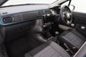 USED 2023 23 CITROEN C3 1.2 PureTech Shine Plus Hatchback 5dr Petrol Manual Euro 6 (s/s) (110 ps) 1 OWNER | SAT NAV | REAR CAM |