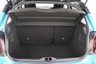 USED 2023 23 CITROEN C3 1.2 PureTech Shine Plus Hatchback 5dr Petrol Manual Euro 6 (s/s) (110 ps) 1 OWNER | SAT NAV | REAR CAM |