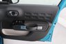 USED 2023 23 CITROEN C3 1.2 PureTech Shine Plus Hatchback 5dr Petrol Manual Euro 6 (s/s) (110 ps) 1 OWNER | SAT NAV | REAR CAM |