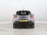 USED 2023 23 CITROEN C3 1.2 PureTech Shine Plus Hatchback 5dr Petrol Manual Euro 6 (s/s) (110 ps) 1 OWNER | SAT NAV | REAR CAM |