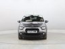USED 2023 23 CITROEN C3 1.2 PureTech Shine Plus Hatchback 5dr Petrol Manual Euro 6 (s/s) (110 ps) 1 OWNER | SAT NAV | REAR CAM |