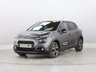 USED 2023 23 CITROEN C3 1.2 PureTech Shine Plus Hatchback 5dr Petrol Manual Euro 6 (s/s) (110 ps) 1 OWNER | SAT NAV | REAR CAM |