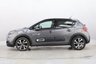 USED 2023 23 CITROEN C3 1.2 PureTech Shine Plus Hatchback 5dr Petrol Manual Euro 6 (s/s) (110 ps) 1 OWNER | SAT NAV | REAR CAM |
