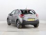 USED 2023 23 CITROEN C3 1.2 PureTech Shine Plus Hatchback 5dr Petrol Manual Euro 6 (s/s) (110 ps) 1 OWNER | SAT NAV | REAR CAM |