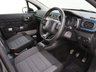 USED 2023 23 CITROEN C3 1.2 PureTech Shine Plus Hatchback 5dr Petrol Manual Euro 6 (s/s) (110 ps) 1 OWNER | SAT NAV | REAR CAM |