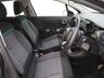 USED 2023 23 CITROEN C3 1.2 PureTech Shine Plus Hatchback 5dr Petrol Manual Euro 6 (s/s) (110 ps) 1 OWNER | SAT NAV | REAR CAM |
