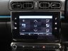 USED 2023 23 CITROEN C3 1.2 PureTech Shine Plus Hatchback 5dr Petrol Manual Euro 6 (s/s) (110 ps) 1 OWNER | SAT NAV | REAR CAM |
