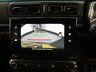 USED 2023 23 CITROEN C3 1.2 PureTech Shine Plus Hatchback 5dr Petrol Manual Euro 6 (s/s) (110 ps) 1 OWNER | SAT NAV | REAR CAM |