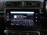 USED 2023 23 CITROEN C3 1.2 PureTech Shine Plus Hatchback 5dr Petrol Manual Euro 6 (s/s) (110 ps) 1 OWNER | SAT NAV | REAR CAM |