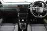 USED 2023 23 CITROEN C3 1.2 PureTech Shine Plus Hatchback 5dr Petrol Manual Euro 6 (s/s) (110 ps) 1 OWNER | SAT NAV | REAR CAM |