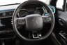 USED 2023 23 CITROEN C3 1.2 PureTech Shine Plus Hatchback 5dr Petrol Manual Euro 6 (s/s) (110 ps) 1 OWNER | SAT NAV | REAR CAM |