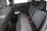 USED 2023 23 CITROEN C3 1.2 PureTech Shine Plus Hatchback 5dr Petrol Manual Euro 6 (s/s) (110 ps) 1 OWNER | SAT NAV | REAR CAM |